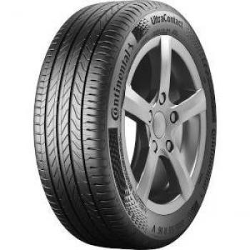 Continental UltraContact (225/50 R18 95W)