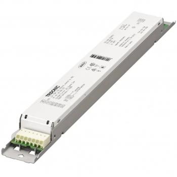 Tridonic LCA 75W DALI Controlador LED 250-550mA one4all lp PRE