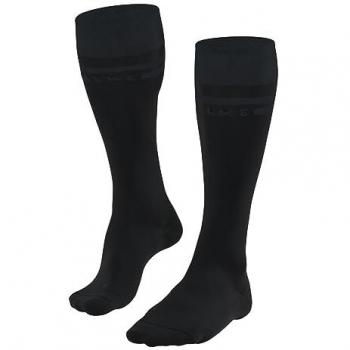 Falke Calcetines Largos Sk7 Race