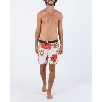 Hurley Bañador Corto Phantom 18 pulgadas
