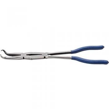 Anneau de connexion bougie Ø13 mm, 330 mm – BGS