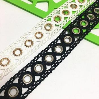Cinta Ajustable para Correa de Eslinga 2 Yardas