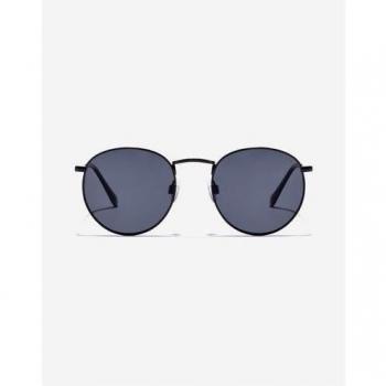 Hawkers Gafas de sol MOMA MIDTOWN polarizadas negro gris