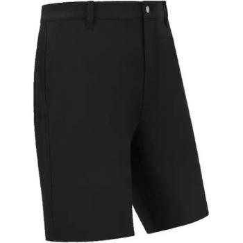 FootJoy Men's Performance Regular Fit Shorts - Black - 30