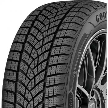 Pneus d'hiver GOODYEAR UltraGrip Performance + SUV 235/45R21 101T XL