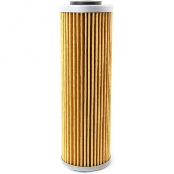 Filtro olio Champion COF550/1