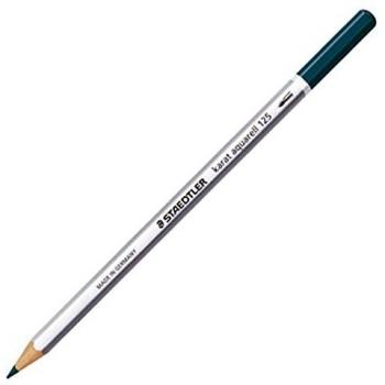Aquacolor Vert - Peinture à l'aquarelle vert clair