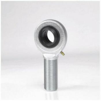 Estremità Stelo GAR30 DO 22 mm (lunghezza 73 mm, interno 30 mm)