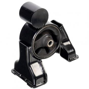 Support moteur métal-caoutchouc BLUE PRINT ADBP800284 – KIA Cee'd Break