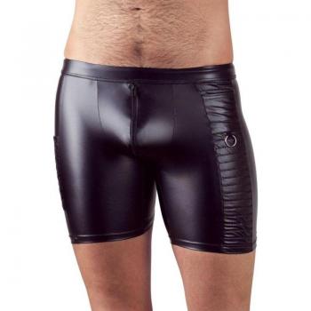 NEK Panty NEK-Hose - (2XL,L,M,S,XL)