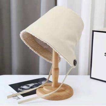 Sombrero Pescador Panameño Mujer Estilo Urbano
