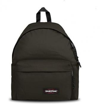 Eastpak Padded Pak'R Backpack EK62049S – 40 cm × 24 L, Bush Khaki