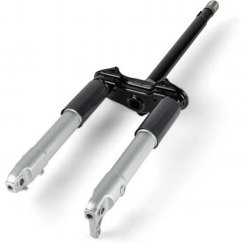 Forcella Motoforce Originale Piaggio Zip 2000+