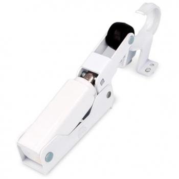 RETENEDOR HIDRAULICO 1 BLANCO AMIG