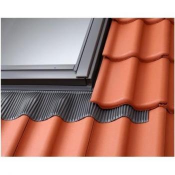 Velux Standard Flashing Type Edw to Suit FK06 Roof Window 660mm x 1180mm