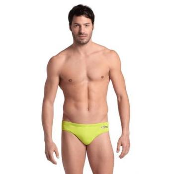 Arena MENS Schwimmbrille - Soft Green