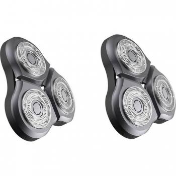Xiaomi Electric Razor Head for S500 S500C S300