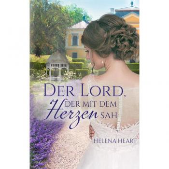 Der Lord der mit de Herzen sah