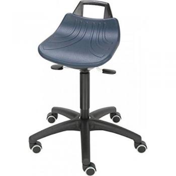 LOTZ 3662.01 Drehhocker