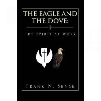 The Eagle and the Dove