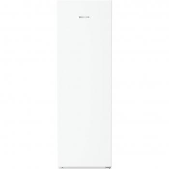 Liebherr Rd5220 Plus Freestanding Larder Fridge, Easy Fresh, White, 399L