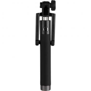 Uitschuifbare Monopod voor Smartphone