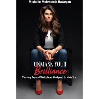 Unmask Your Brilliance