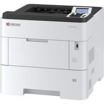 ECOSYS PA6000x (inkl. 3 Jahre Kyocera Life Plus), Laserdrucker