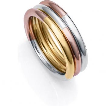 Anillo Viceroy 75340A01819