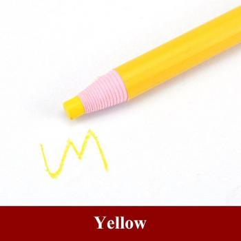 Tailor's Precision Sewing Chalk 8000