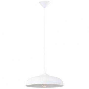 Sollux Pendelleuchte GINA 38cm