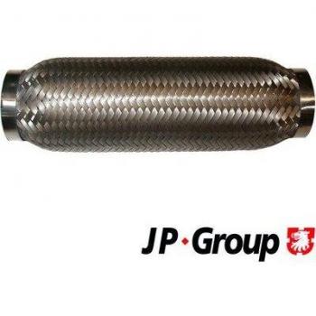 Flessibile scarico JP GROUP 9924202100
