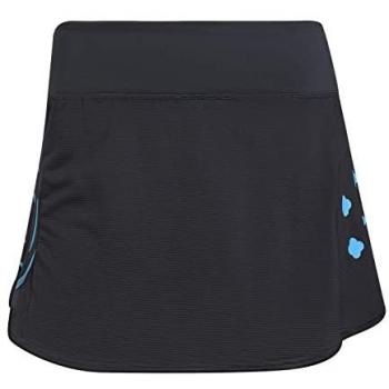 Adidas Dámska suknia Premium Match Carbon Medium