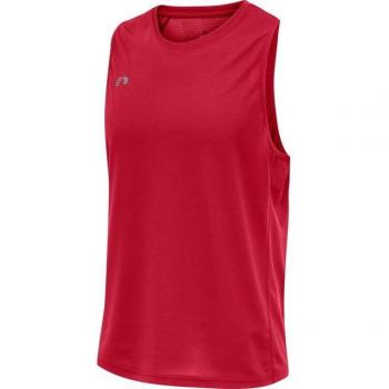 Newline Unisex Sportshirt für Kinder