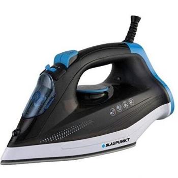 Plancha de vapor Blaupunkt BP5004