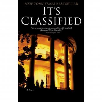 It's Classified