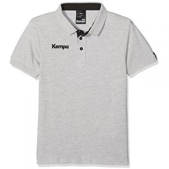 Kempa Prime Kinderpolo Comfort