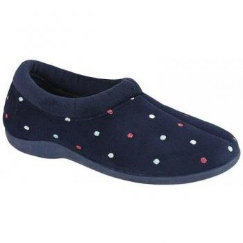 Ciabatte da donna Sophie