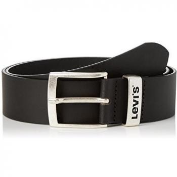 Cintura Levis NEW ASHLAND