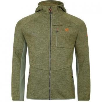 Jersey de Rendimiento Torrek Pro Hombre “AeroFit 2B”