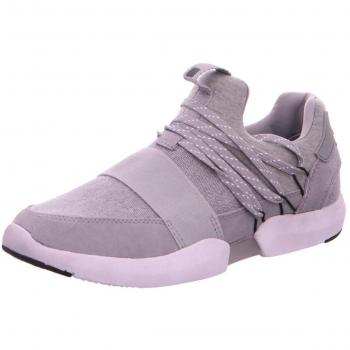 Mundart 118-JAN-Y180 Jackson Sportschuh Größe 42 in Grau