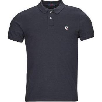 Polo JOTT Marbella Maniche Corte