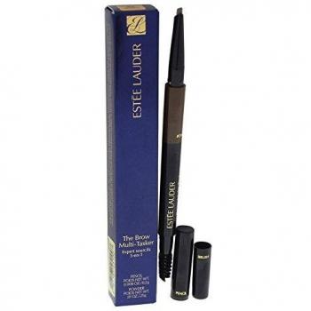EL BROW PENCIL MULTITASKER 03