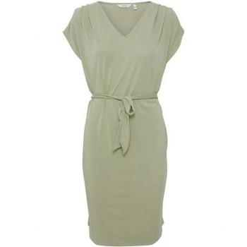 BYPERL 20813058 – Kurzes Damenkleid in Perl 3