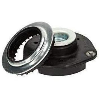 SNR Soporte de Amortiguador KB969.03