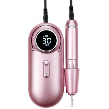 30000RPM Electric Nail Drill