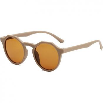 Lentes Solar Esmerilados Para Niños
