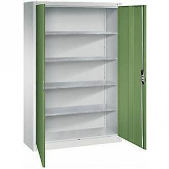 C+p Möbelsysteme Armadio officina 731474