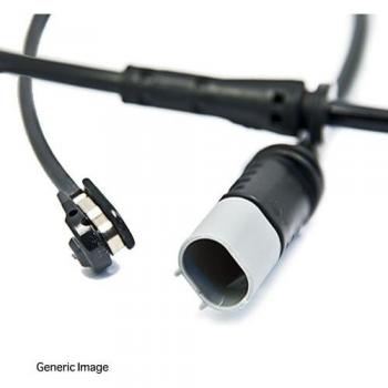 BOSCH Warnkontakt für Bremsbeläge 1 987 473 024