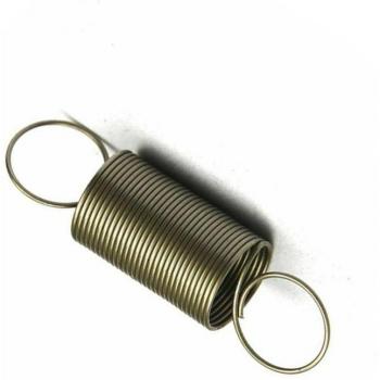 Briggs & Stratton Replacement Air Vane Springs Part 790849